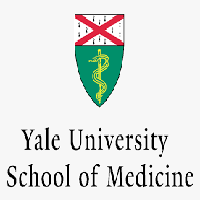 Dr. Christie J. Bruno, Yale School of Medicine, USA
